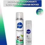 flexi-boya+deo_11zon