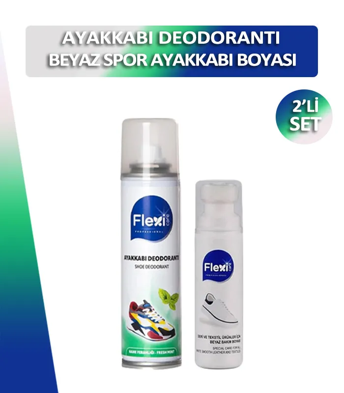 flexi-boya+deo_11zon