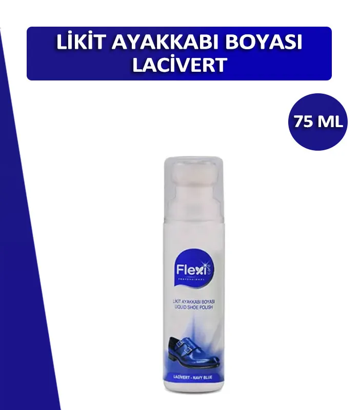 flexi-lacivert-boya_47_11zon