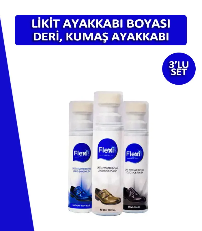 flexi-likit-boya-3lu-set_48_11zon