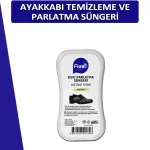 flexi-parlatma-sungeri_11zon (1)
