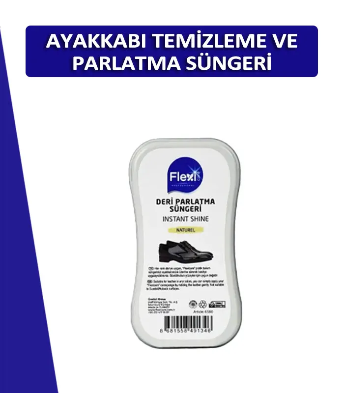 flexi-parlatma-sungeri_11zon (1)