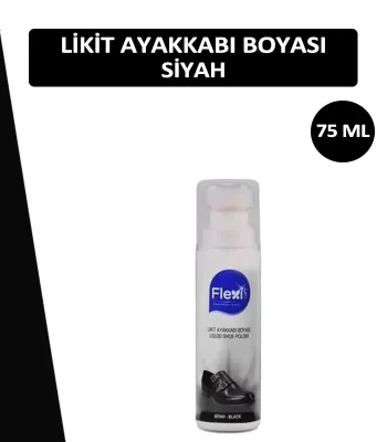 flexi-siyah-boya_50_11zon flexi-siyah-boya_50_11zon