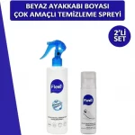 flexi-temizleme-spreyi-boya-2li_52_11zon
