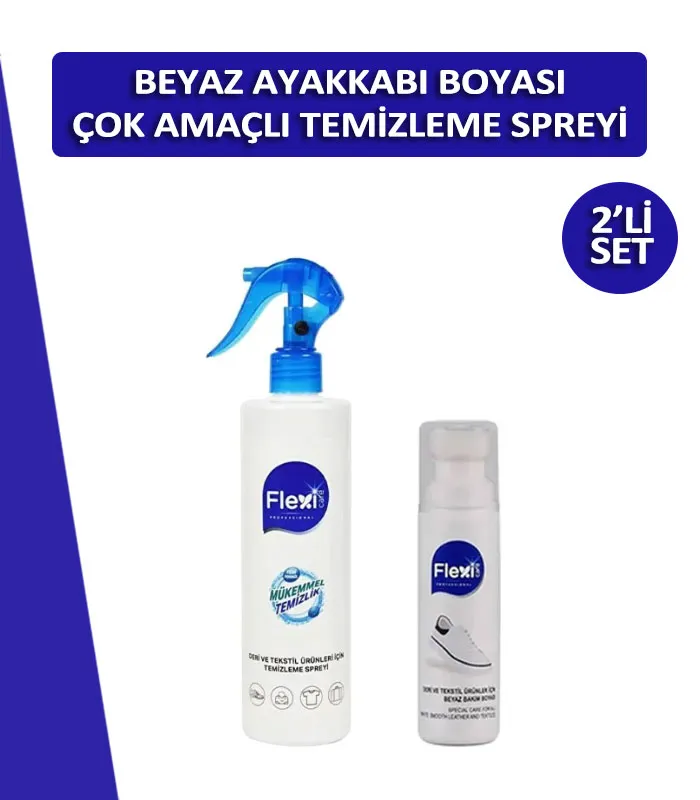 flexi-temizleme-spreyi-boya-2li_52_11zon