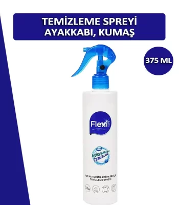 flexi-temizleme-spreyi_51_11zon flexi-temizleme-spreyi_51_11zon