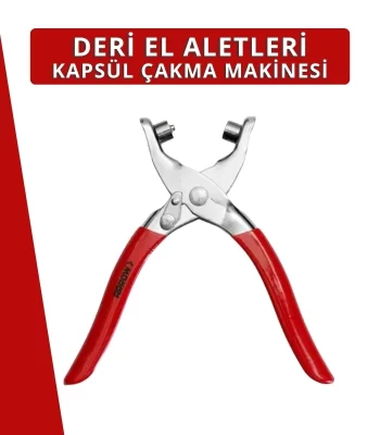 kapsul-cakma-makinesi-dea31 kapsul-cakma-makinesi-dea31