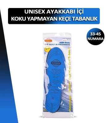 kesilebilir-tabanlik_11zon kesilebilir-tabanlik_11zon