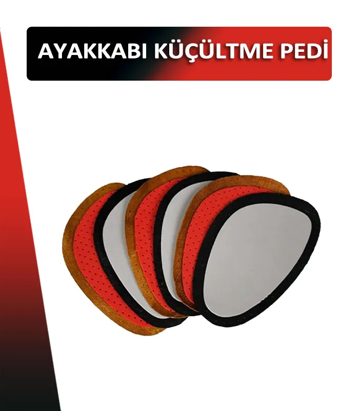küçültme-pedi_1