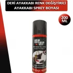 leflef-renk-degistirici-sprey_11zon (2)