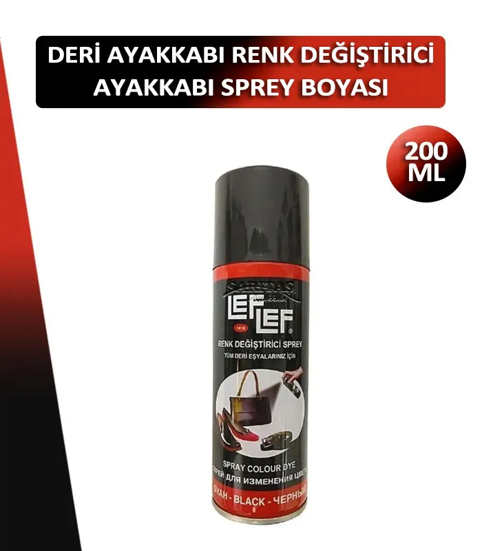 leflef-renk-degistirici-sprey_11zon (2)