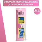 lucky-metatarsal-destekli-taban-kadin-3