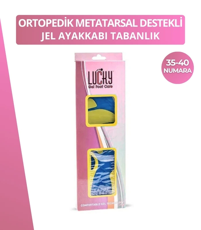 lucky-metatarsal-destekli-taban-kadin-3