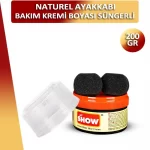 show-krem-boya-naturel1_5_11zon