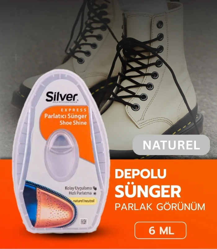 silver-naturel-depolu-sunger-1 (2)