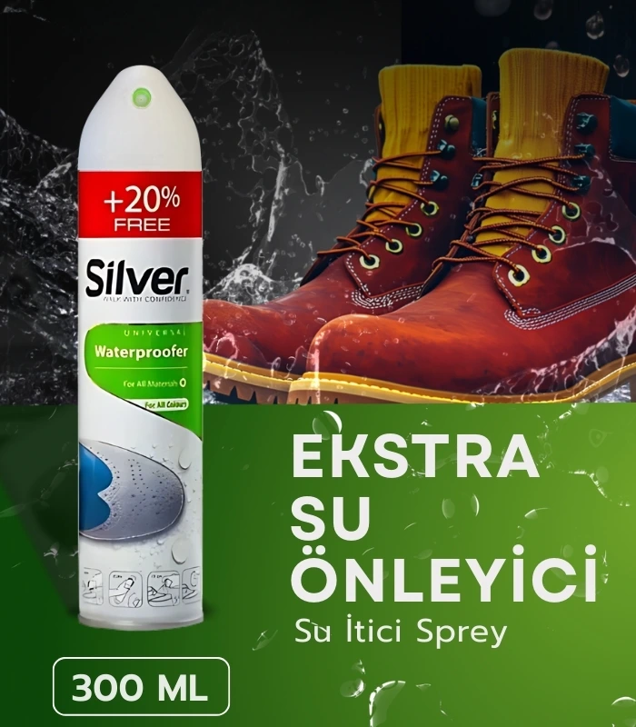 silver-su-itici-sprey-1