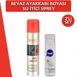 su-itici-flexi-boya-2li-set_11zon