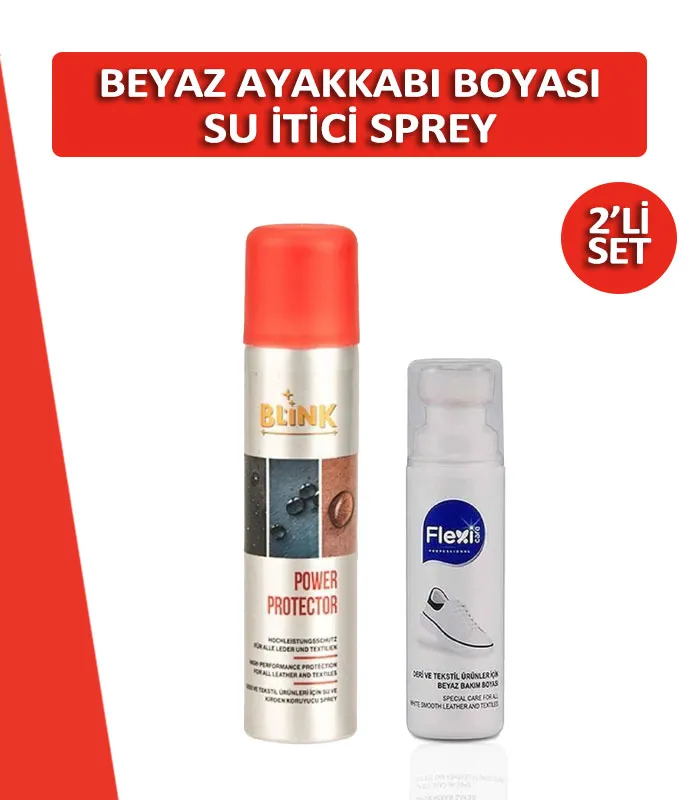 su-itici-flexi-boya-2li-set_11zon