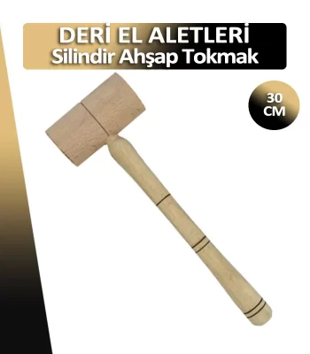 tahta-tokmak-dea61 tahta-tokmak-dea61