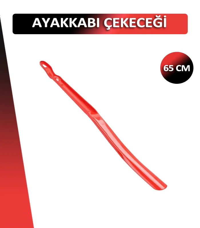 website-gorsel-hazirlama-sablonu_11zon (1)