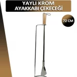 website-gorsel-hazirlama-sablonu_11zon