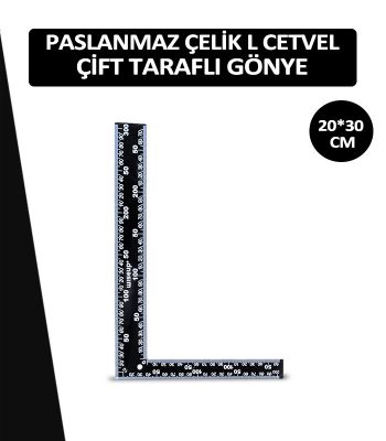 DPRCTVL DPRCTVL
