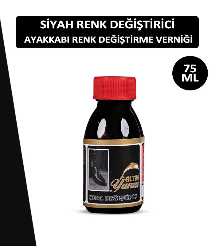 altinyunus-renk-degistirici-siyah_11zon
