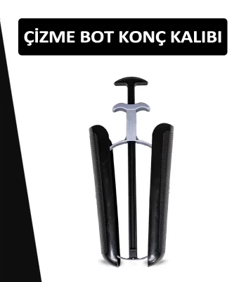 cizme-bot-konc-kalibi_11zon cizme-bot-konc-kalibi_11zon