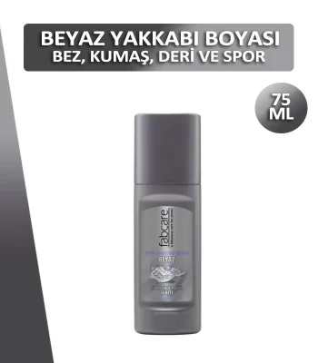 fabcare-beyaz-ayakkabi-boyasi_11zon fabcare-beyaz-ayakkabi-boyasi_11zon