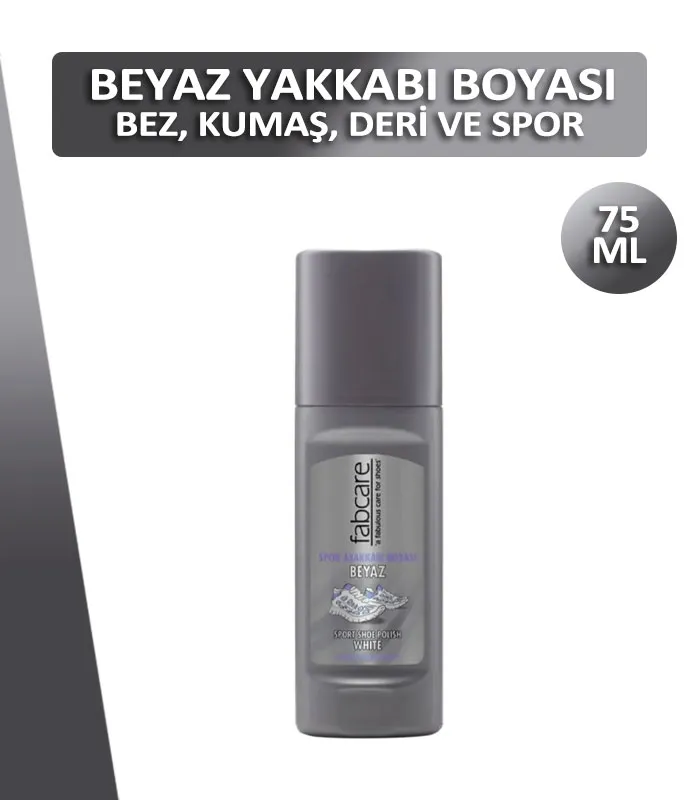 fabcare-beyaz-ayakkabi-boyasi_11zon