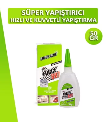 force807-kuvvetli-yapistirici_11zon force807-kuvvetli-yapistirici_11zon