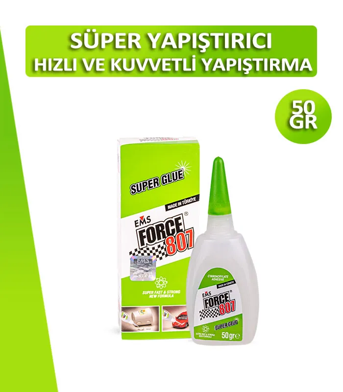 force807-kuvvetli-yapistirici_11zon
