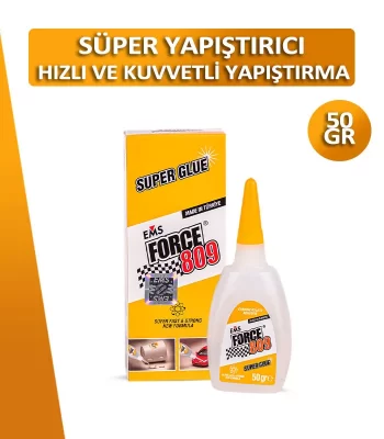 force809-kuvvetli-yapistirici_11zon force809-kuvvetli-yapistirici_11zon