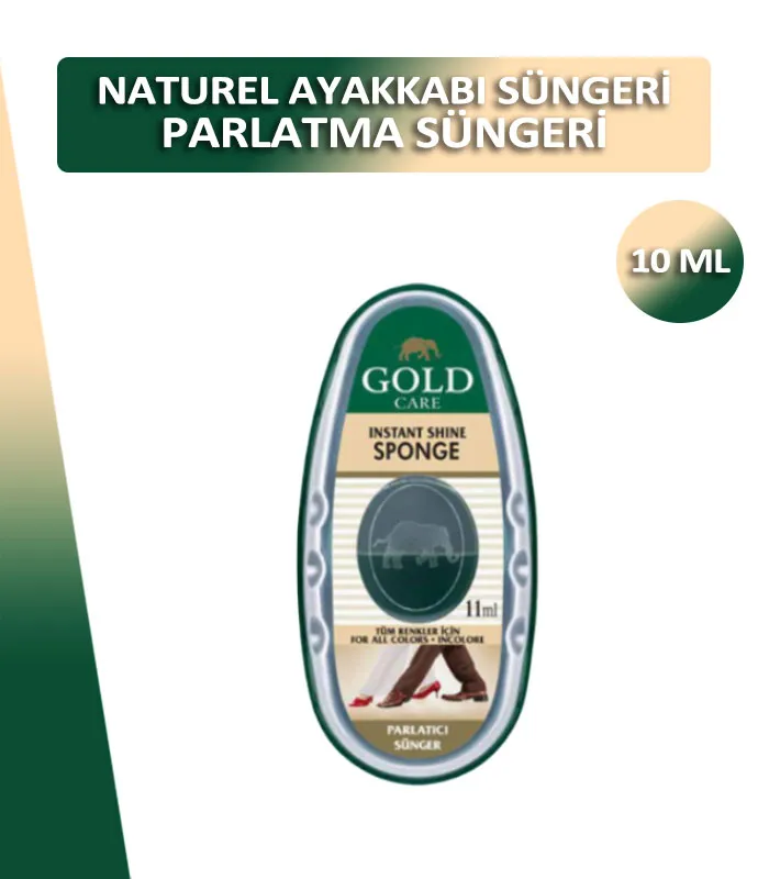 goldcare-ayakkabi-parlatma-sungeri-naturel_11zon