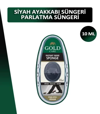 goldcare-ayakkabi-parlatma-sungeri-siyah_11zon goldcare-ayakkabi-parlatma-sungeri-siyah_11zon