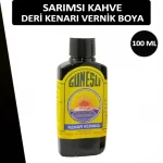 gunesli-vernik-boya-(2)_11zon