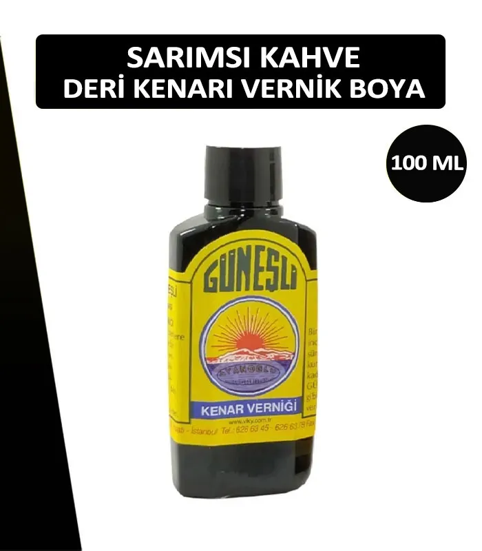 gunesli-vernik-boya-(2)_11zon