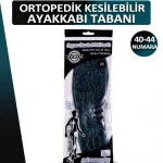 iceman-ortopedik-kesilebilir-tabanlik_11zon
