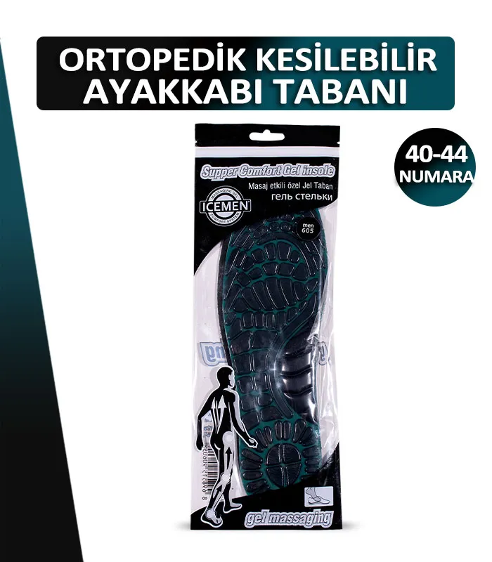 iceman-ortopedik-kesilebilir-tabanlik_11zon