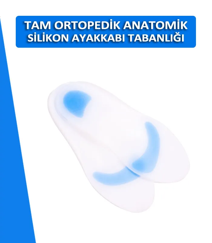 iceman-silikon-tabanlik-1_58_11zon