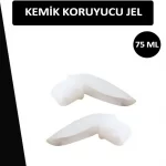 kemik-koruyucu-jel_65_11zon