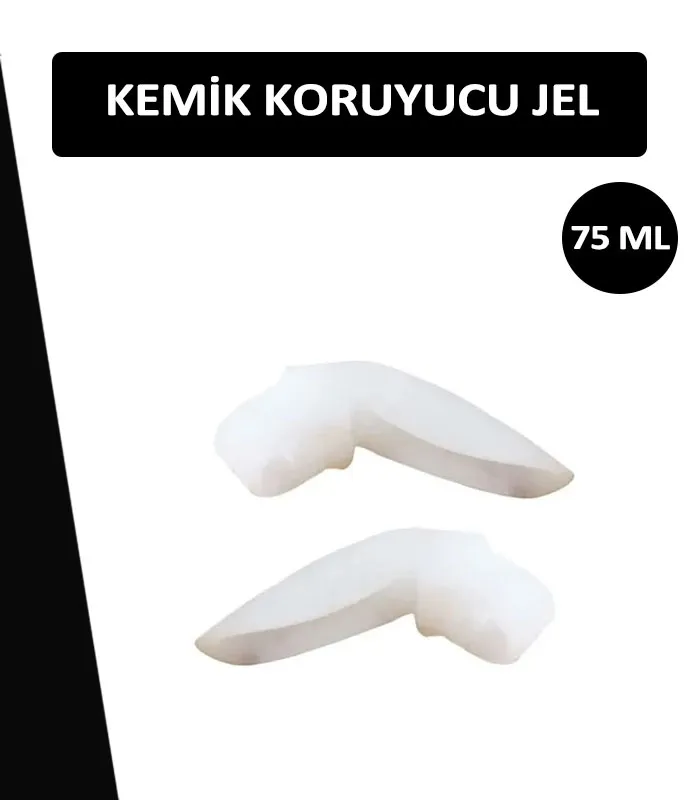 kemik-koruyucu-jel_65_11zon