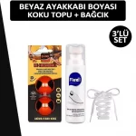 koku-topu-flexi-boya-bagcik_67_11zon