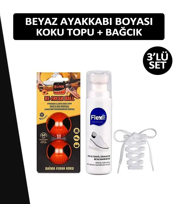 koku-topu-flexi-boya-bagcik_67_11zon