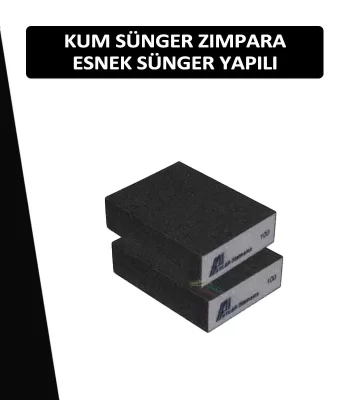 kum-sunger-zimpara_68_11zon kum-sunger-zimpara_68_11zon