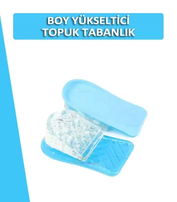 lucky-boy-yukseltici-topuk-tabanlik_69_11zon lucky-boy-yukseltici-topuk-tabanlik_69_11zon