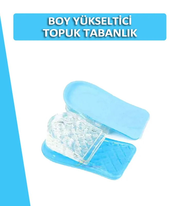 lucky-boy-yukseltici-topuk-tabanlik_69_11zon