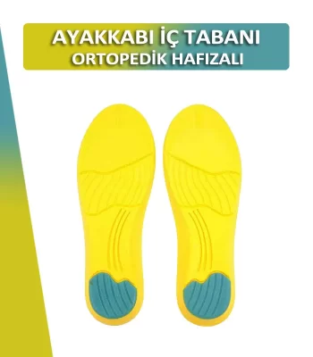lucky-hafizali-ortopedik-ayakkabi-tabani_2_11zon lucky-hafizali-ortopedik-ayakkabi-tabani_2_11zon
