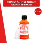 miky-sn-boya-kirmizi_75_11zon