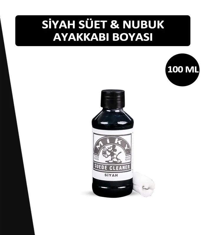 miky-sn-boya-siyah_80_11zon